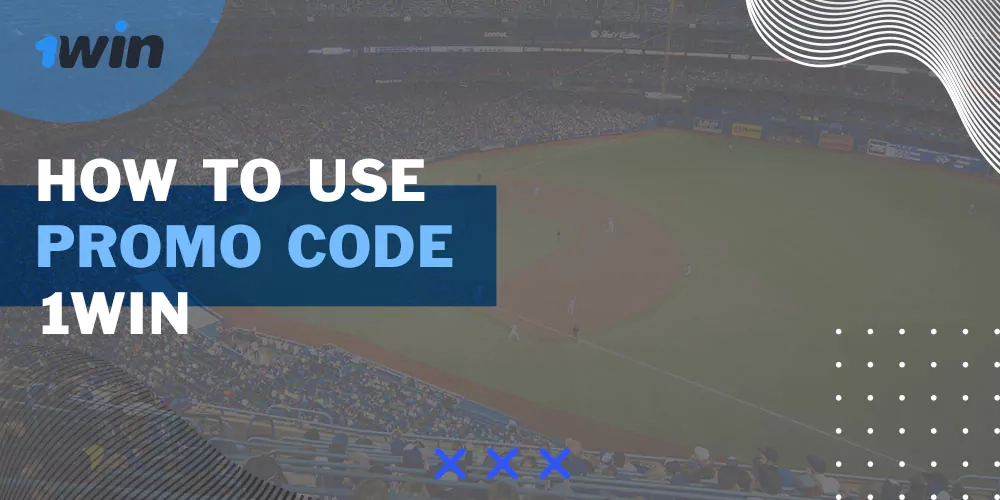 1win app how to enter promo code step by step guide
